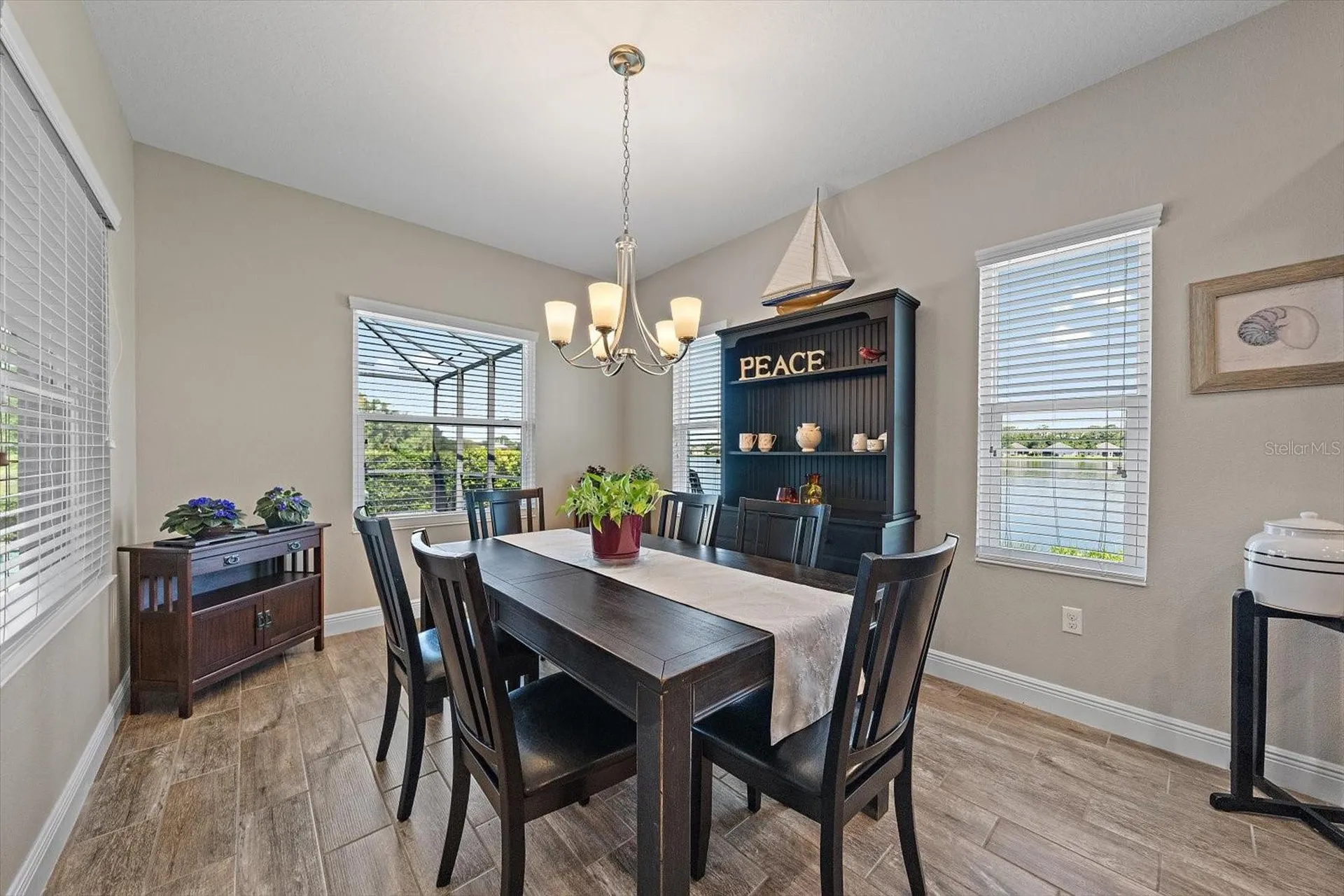 4716 Creekridge Court Bradenton FL 34203