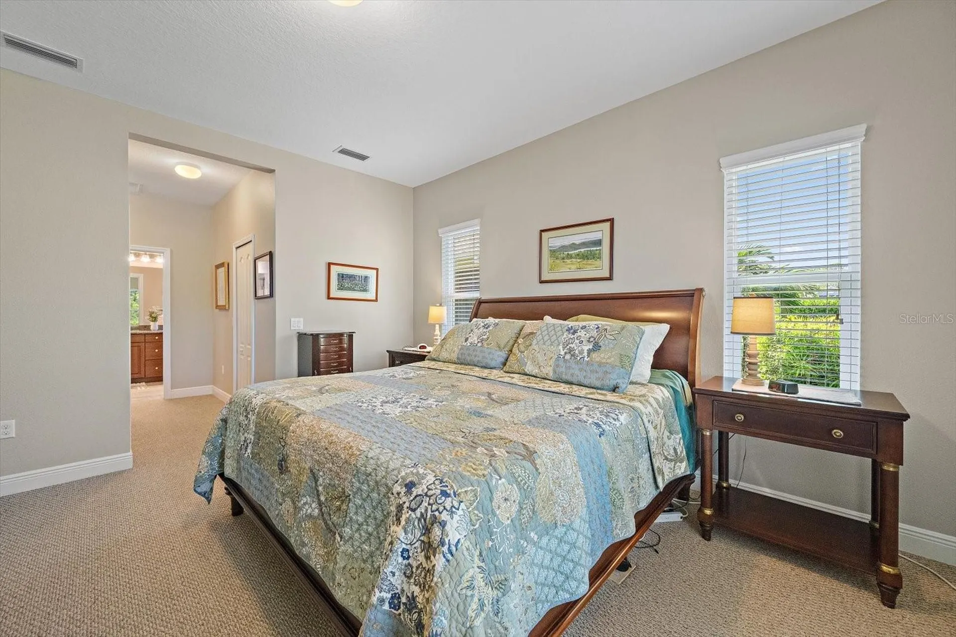 4716 Creekridge Court Bradenton FL 34203