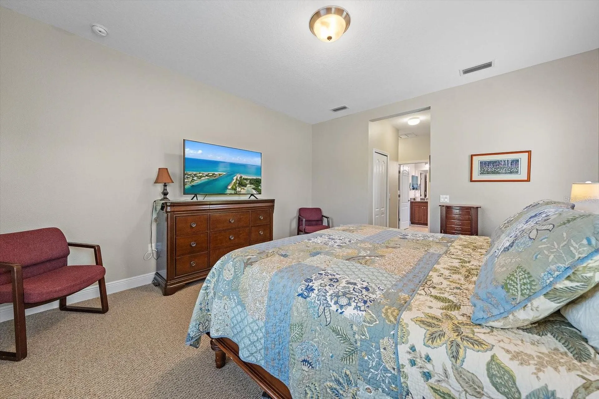 4716 Creekridge Court Bradenton FL 34203