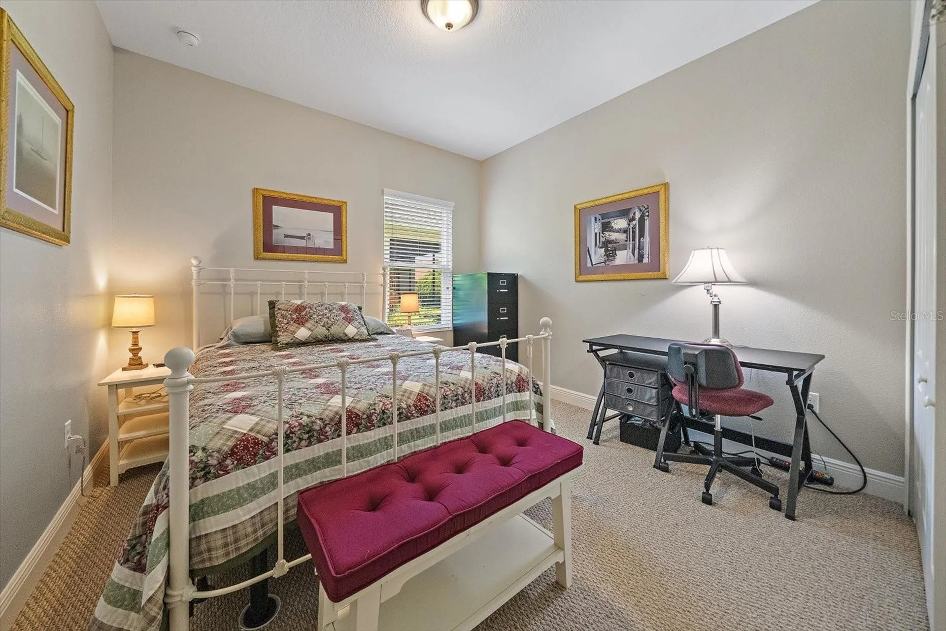 4716 Creekridge Court Bradenton FL 34203