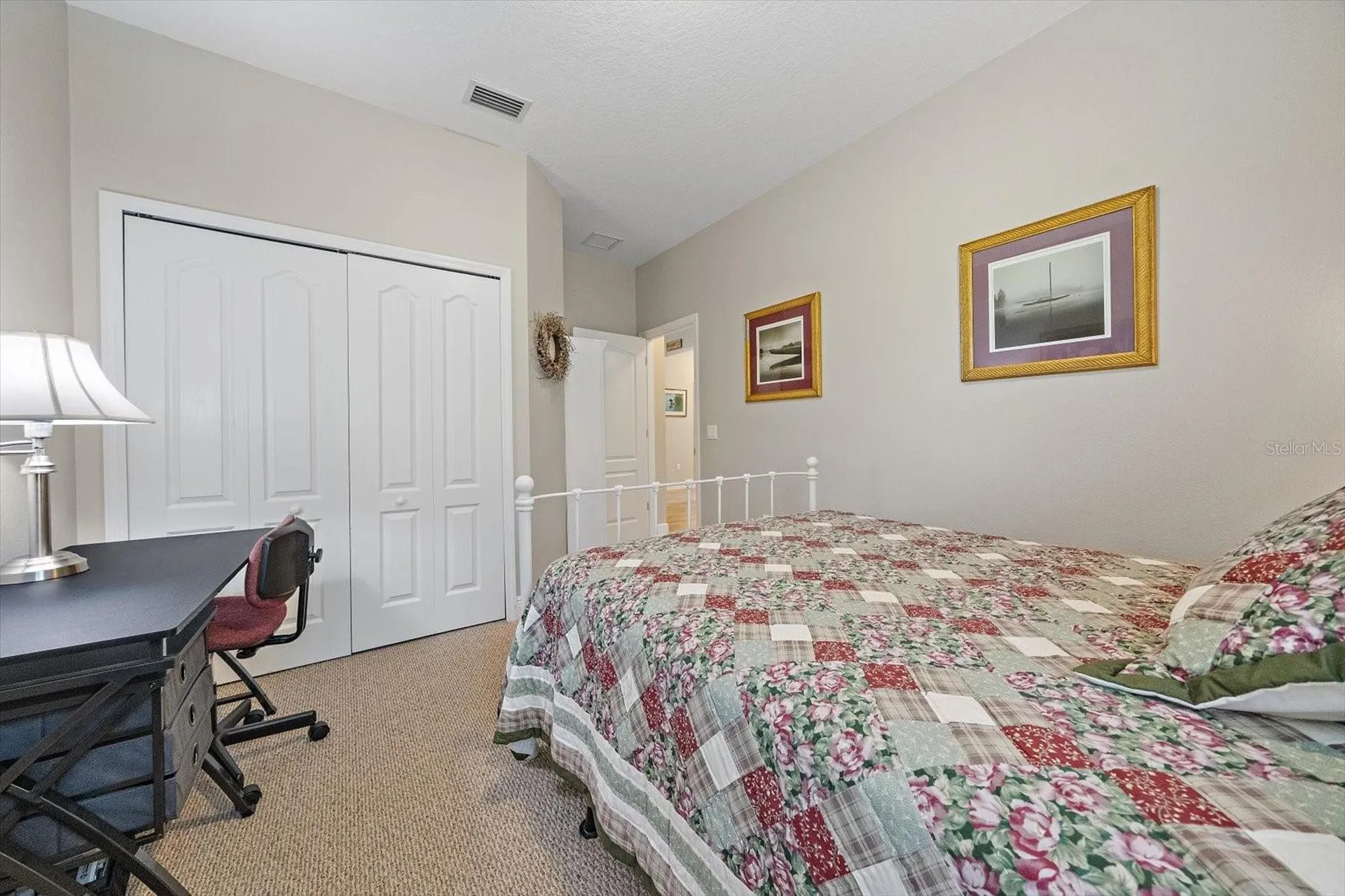 4716 Creekridge Court Bradenton FL 34203