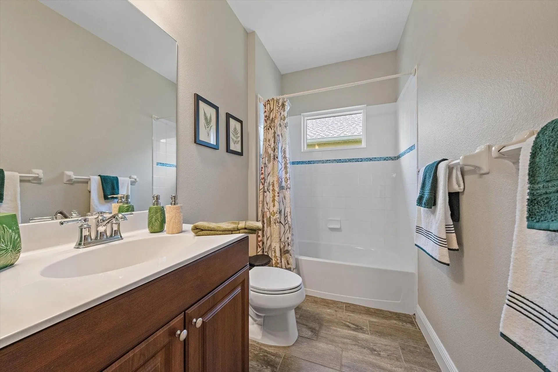 4716 Creekridge Court Bradenton FL 34203