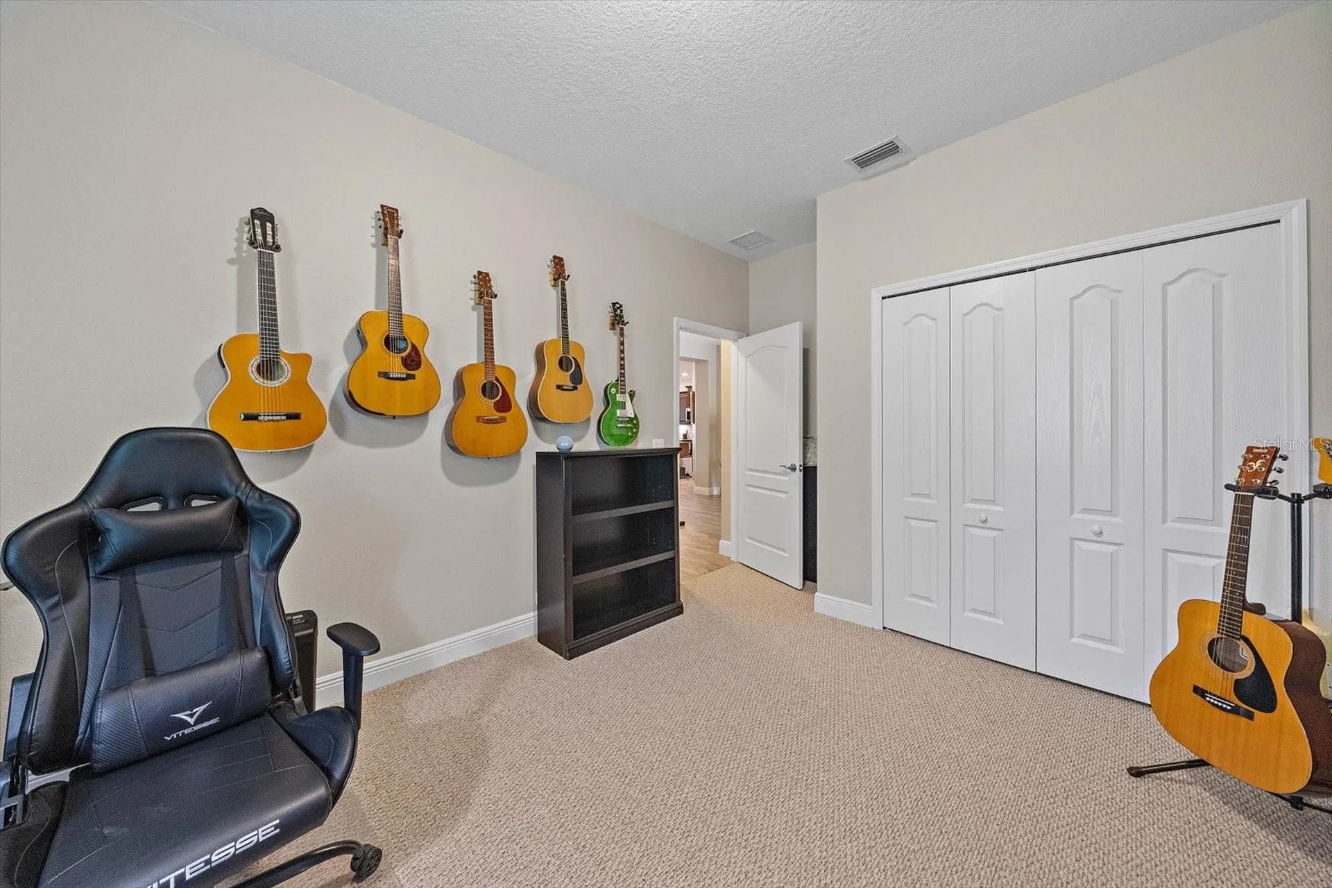 4716 Creekridge Court Bradenton FL 34203