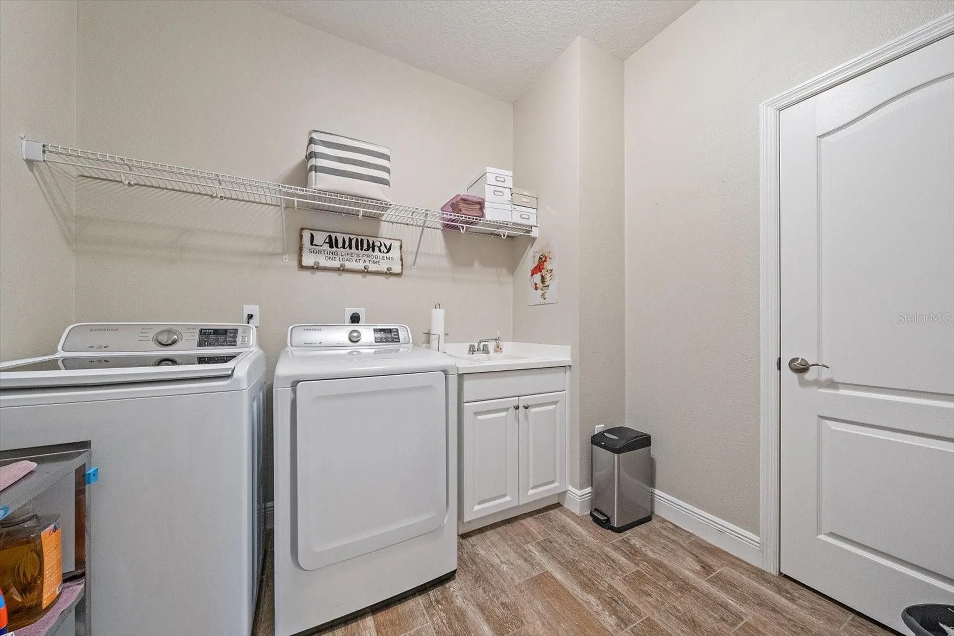 4716 Creekridge Court Bradenton FL 34203