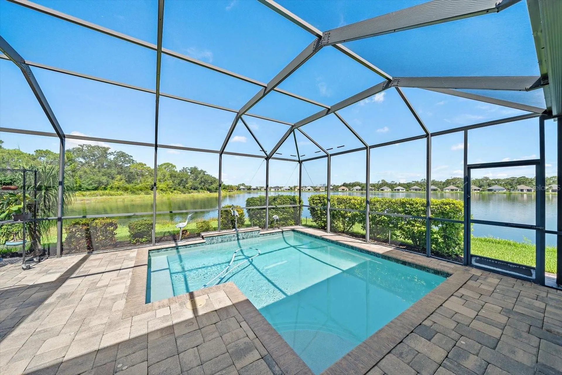 4716 Creekridge Court Bradenton FL 34203