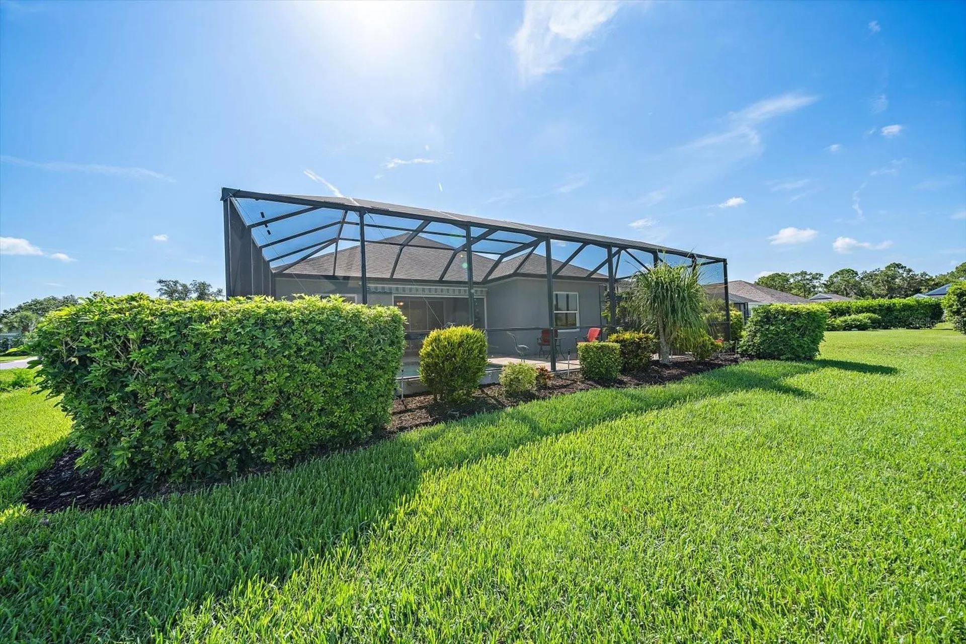4716 Creekridge Court Bradenton FL 34203