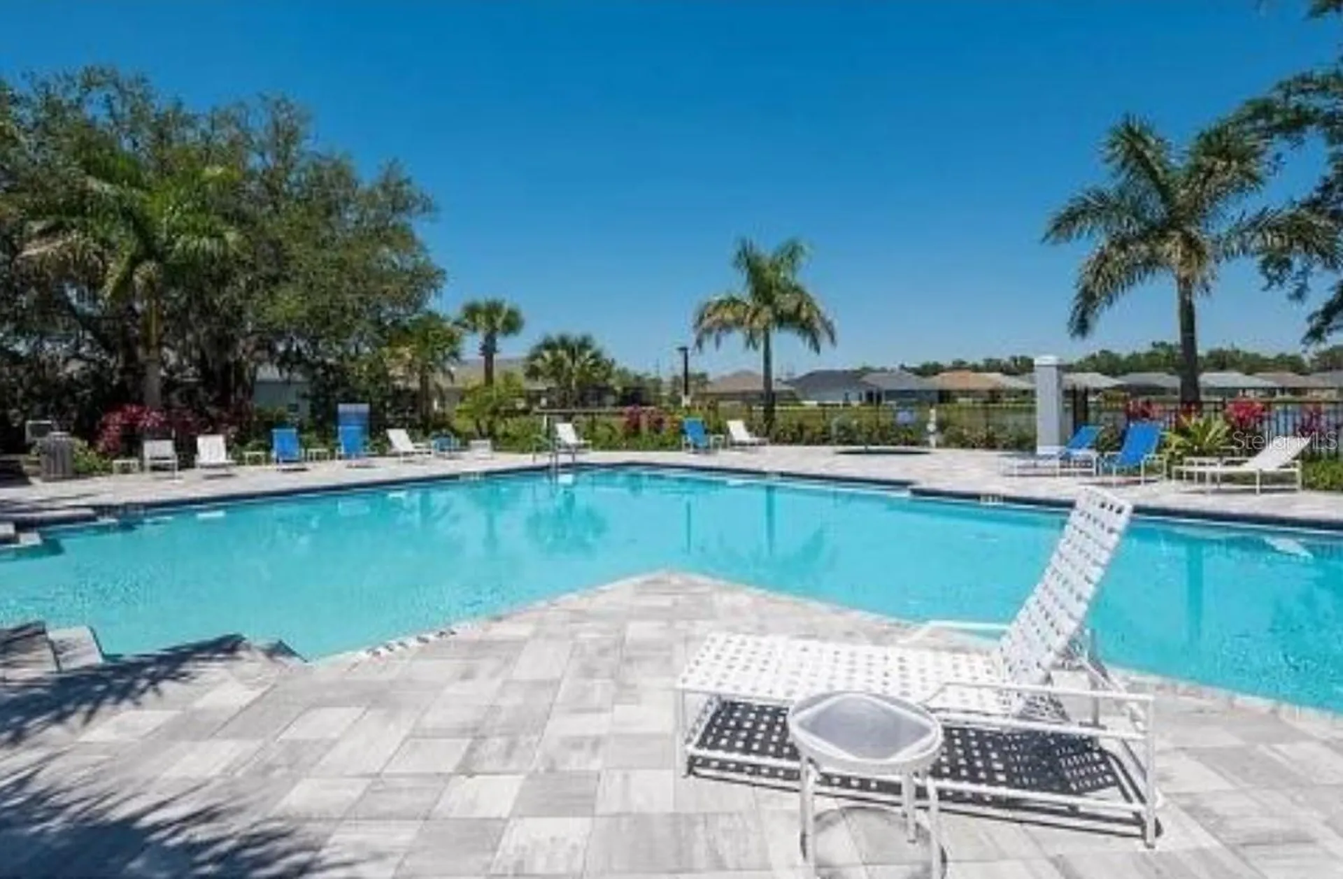4716 Creekridge Court Bradenton FL 34203