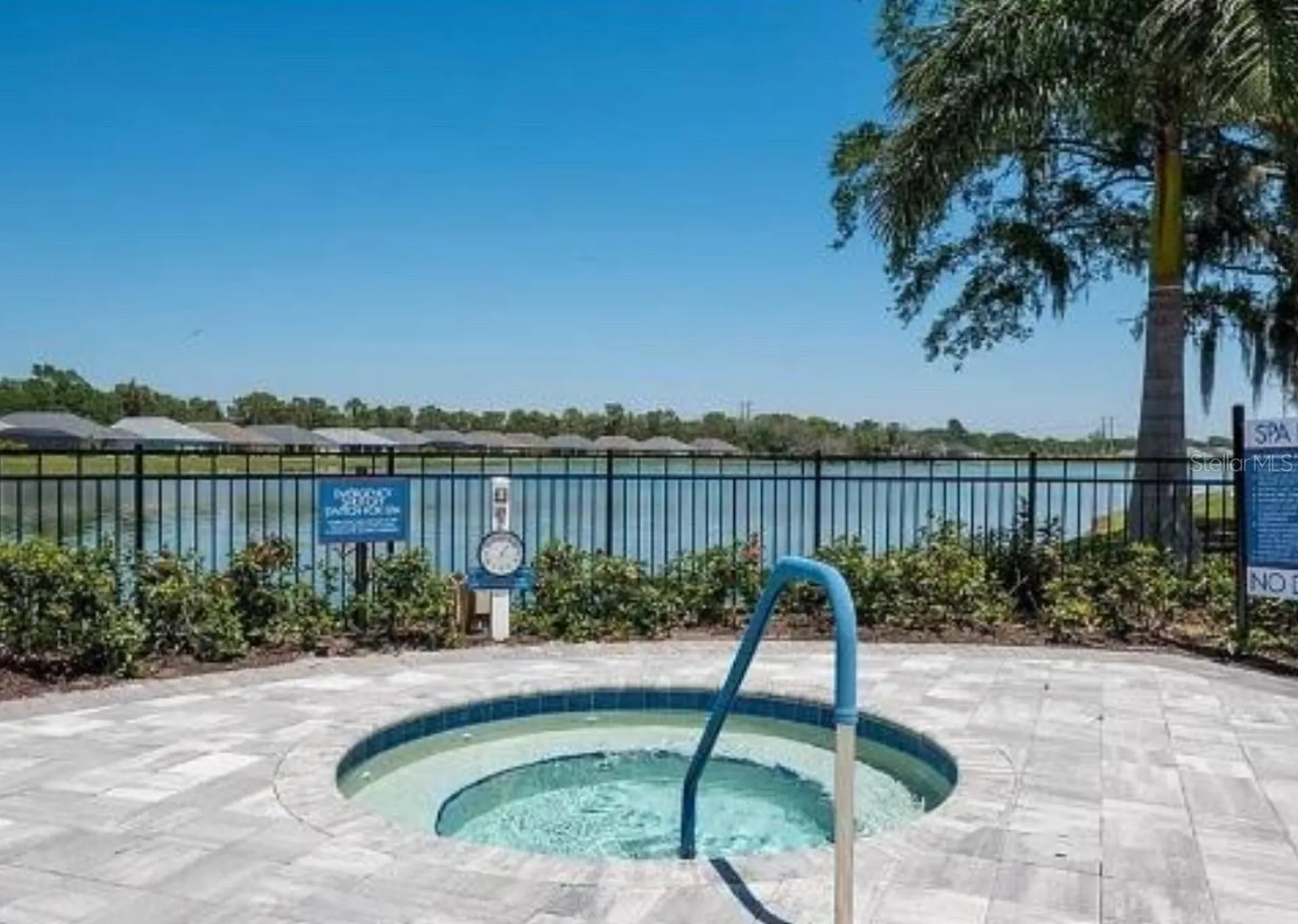 4716 Creekridge Court Bradenton FL 34203