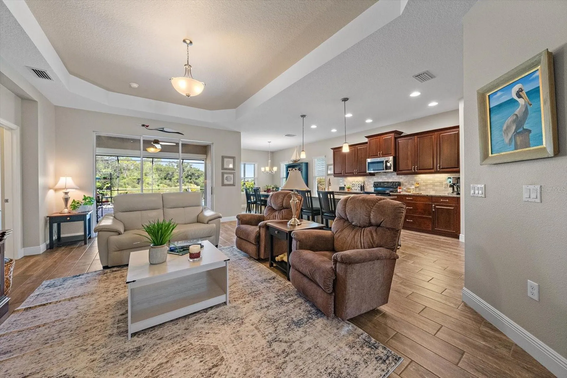 4716 Creekridge Court Bradenton FL 34203