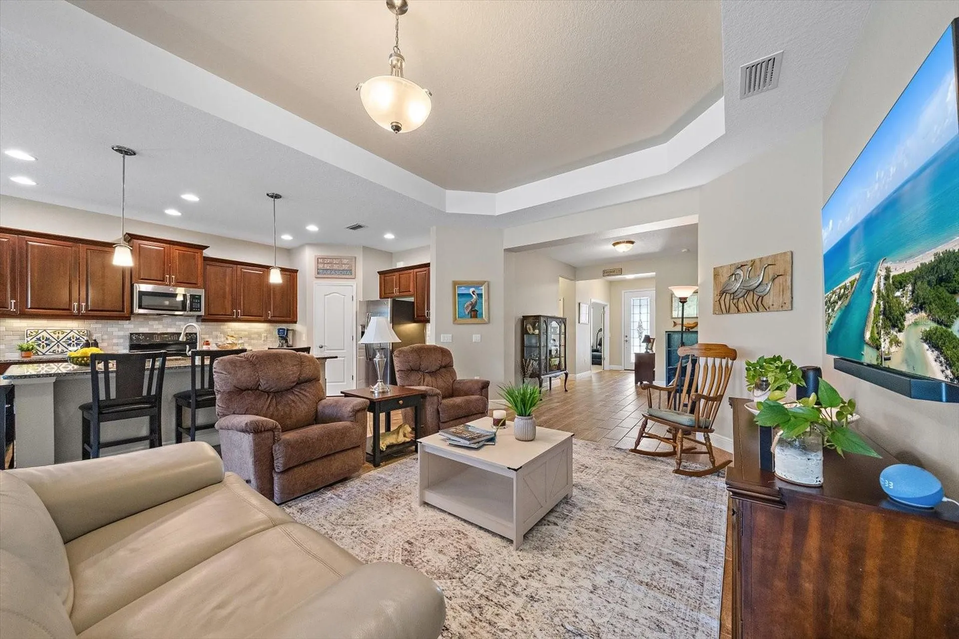 4716 Creekridge Court Bradenton FL 34203