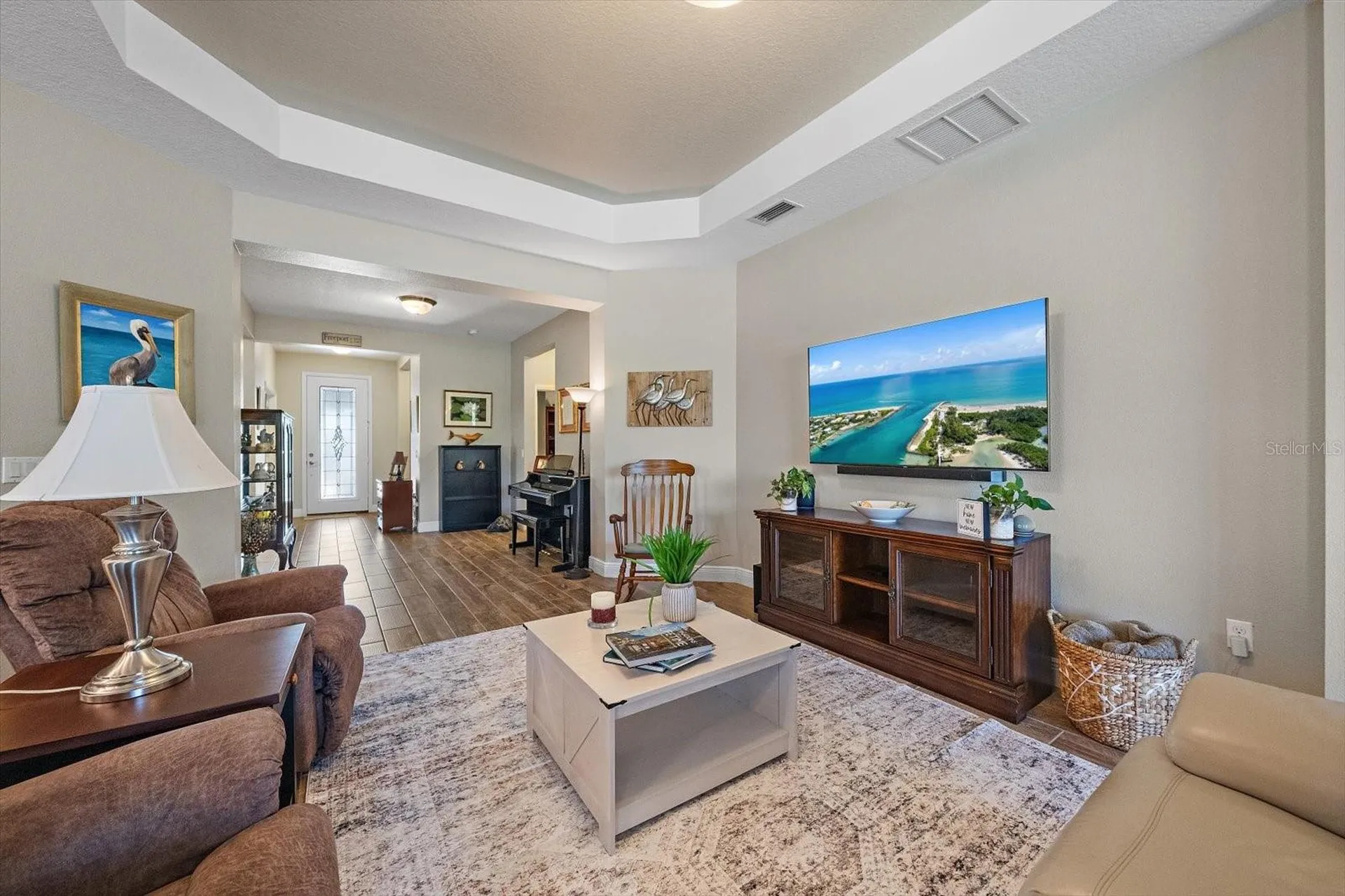 4716 Creekridge Court Bradenton FL 34203
