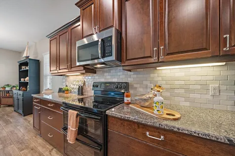 4716 Creekridge Court Bradenton FL 34203