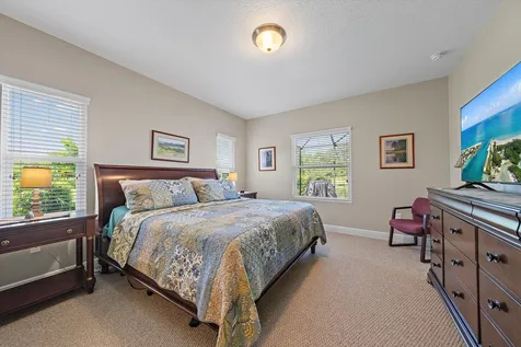 4716 Creekridge Court Bradenton FL 34203