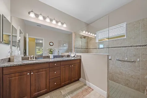 4716 Creekridge Court Bradenton FL 34203
