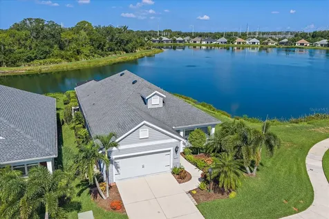 4716 Creekridge Court Bradenton FL 34203