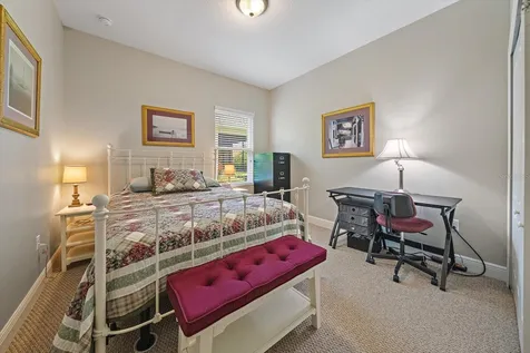 4716 Creekridge Court Bradenton FL 34203