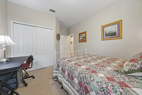 4716 Creekridge Court Bradenton FL 34203