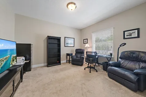 4716 Creekridge Court Bradenton FL 34203
