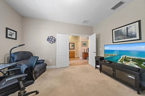 4716 Creekridge Court Bradenton FL 34203