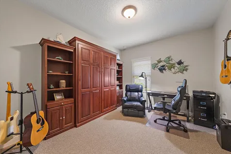 4716 Creekridge Court Bradenton FL 34203