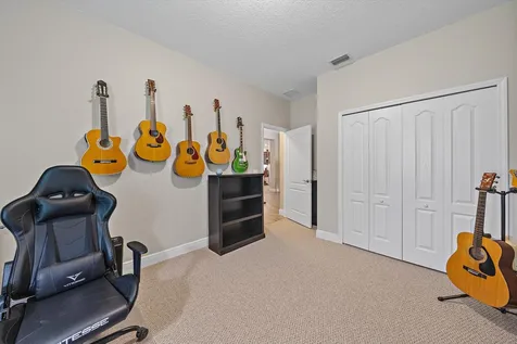 4716 Creekridge Court Bradenton FL 34203