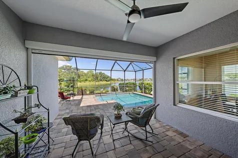 4716 Creekridge Court Bradenton FL 34203