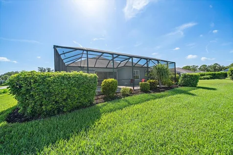 4716 Creekridge Court Bradenton FL 34203