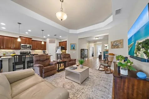 4716 Creekridge Court Bradenton FL 34203