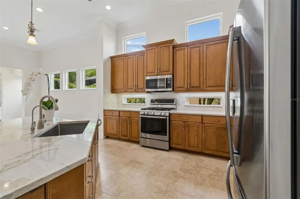7222 Lake Forest Glen Bradenton FL 34202