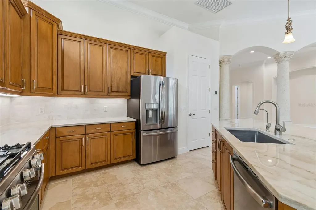 7222 Lake Forest Glen Bradenton FL 34202