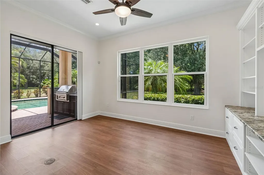 7222 Lake Forest Glen Bradenton FL 34202