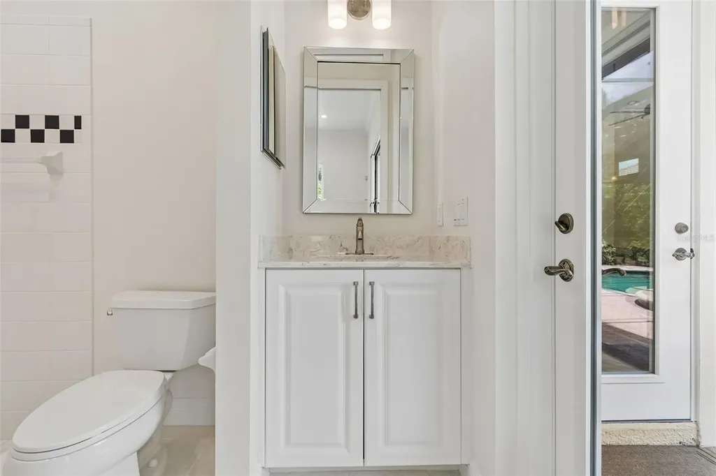 7222 Lake Forest Glen Bradenton FL 34202