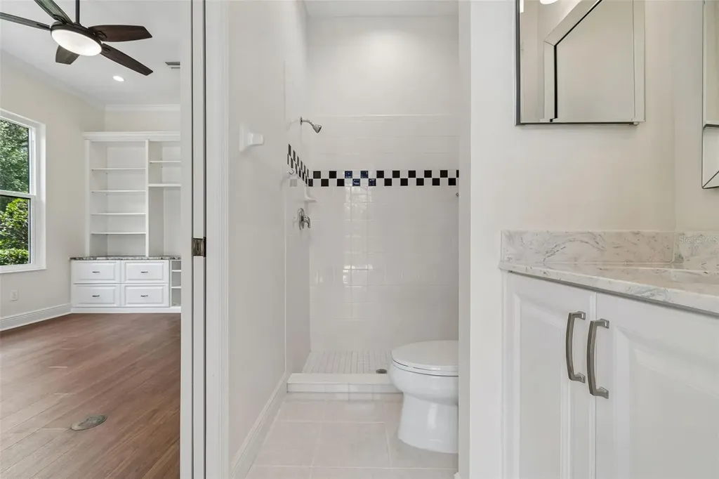7222 Lake Forest Glen Bradenton FL 34202