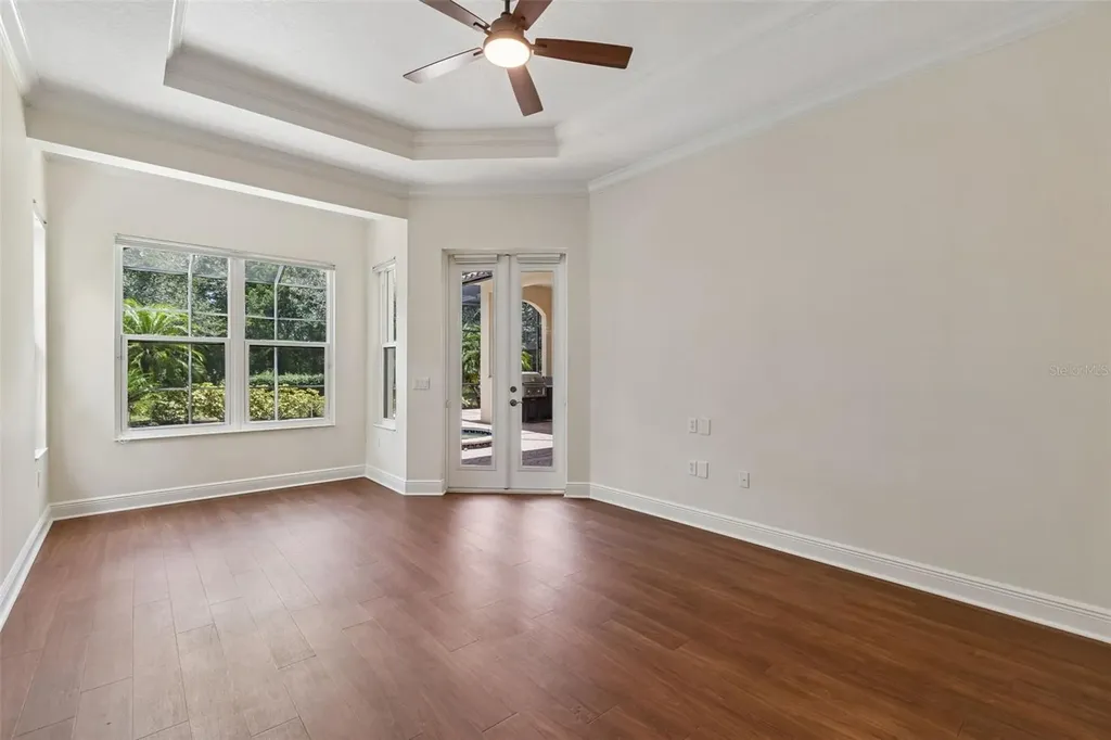 7222 Lake Forest Glen Bradenton FL 34202