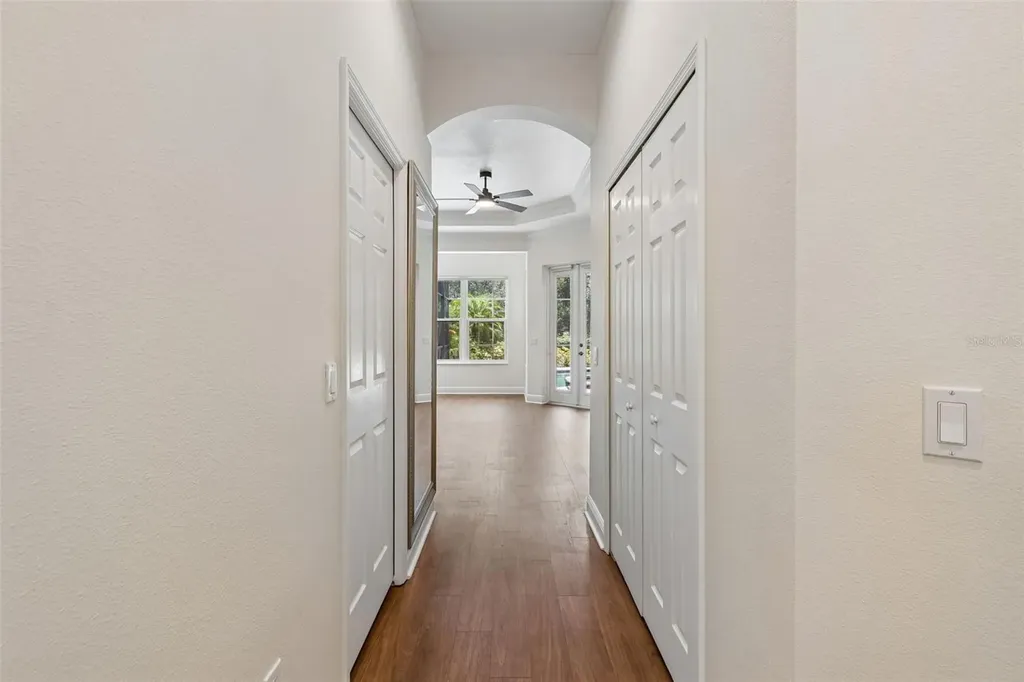 7222 Lake Forest Glen Bradenton FL 34202