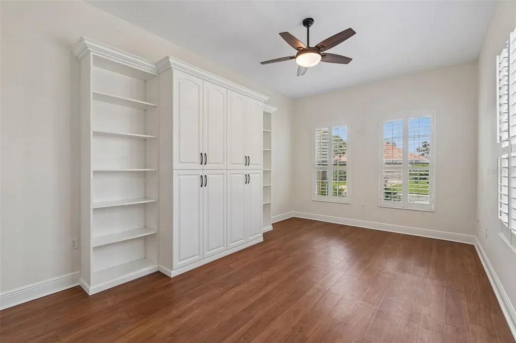 7222 Lake Forest Glen Bradenton FL 34202