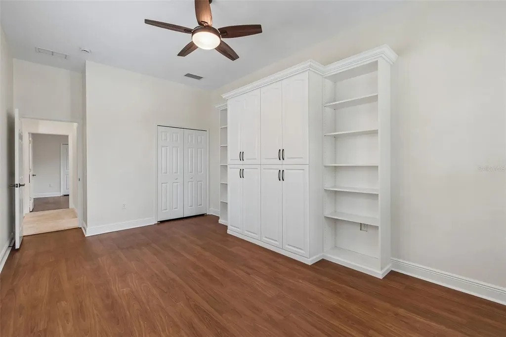 7222 Lake Forest Glen Bradenton FL 34202