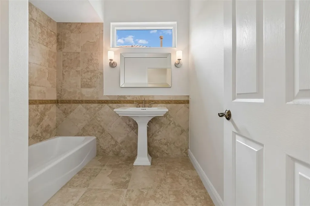 7222 Lake Forest Glen Bradenton FL 34202