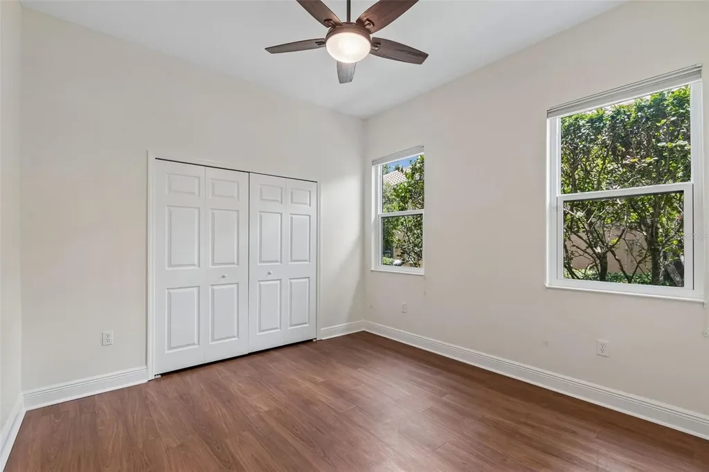 7222 Lake Forest Glen Bradenton FL 34202