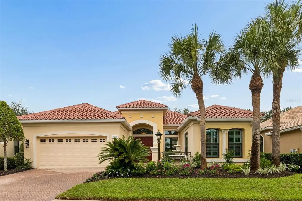 7222 Lake Forest Glen Bradenton FL 34202