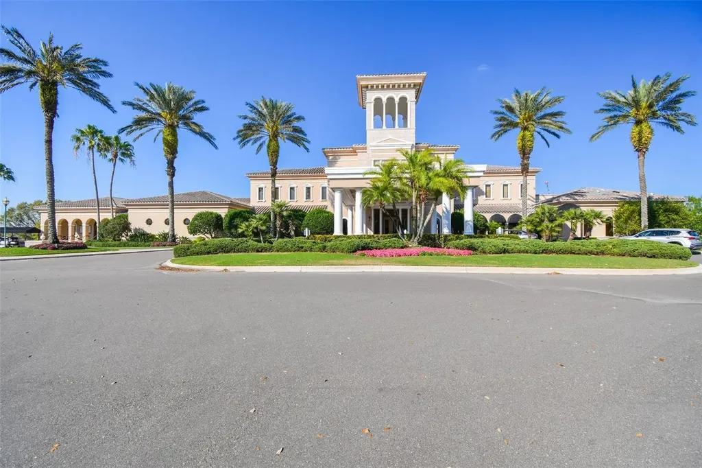 7222 Lake Forest Glen Bradenton FL 34202