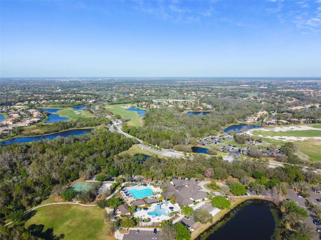 7222 Lake Forest Glen Bradenton FL 34202