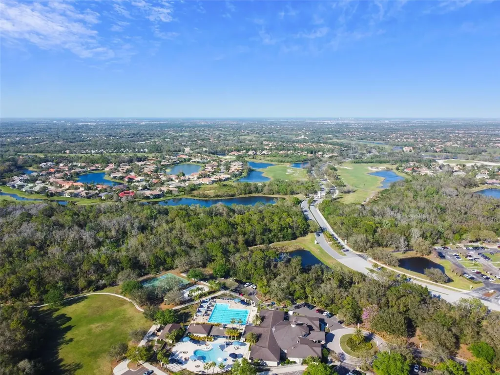 7222 Lake Forest Glen Bradenton FL 34202
