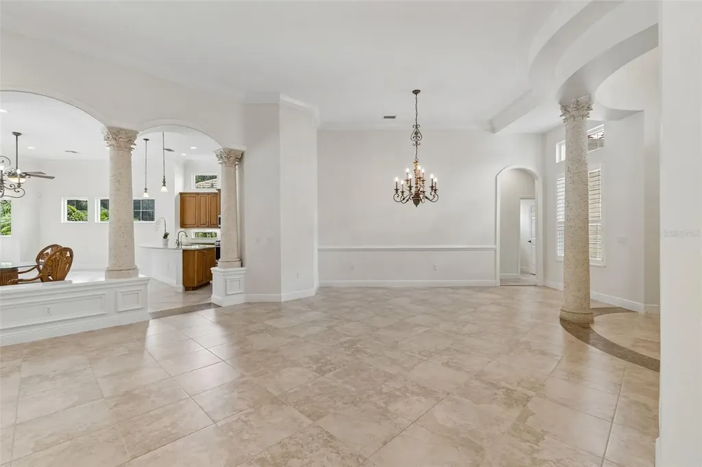 7222 Lake Forest Glen Bradenton FL 34202