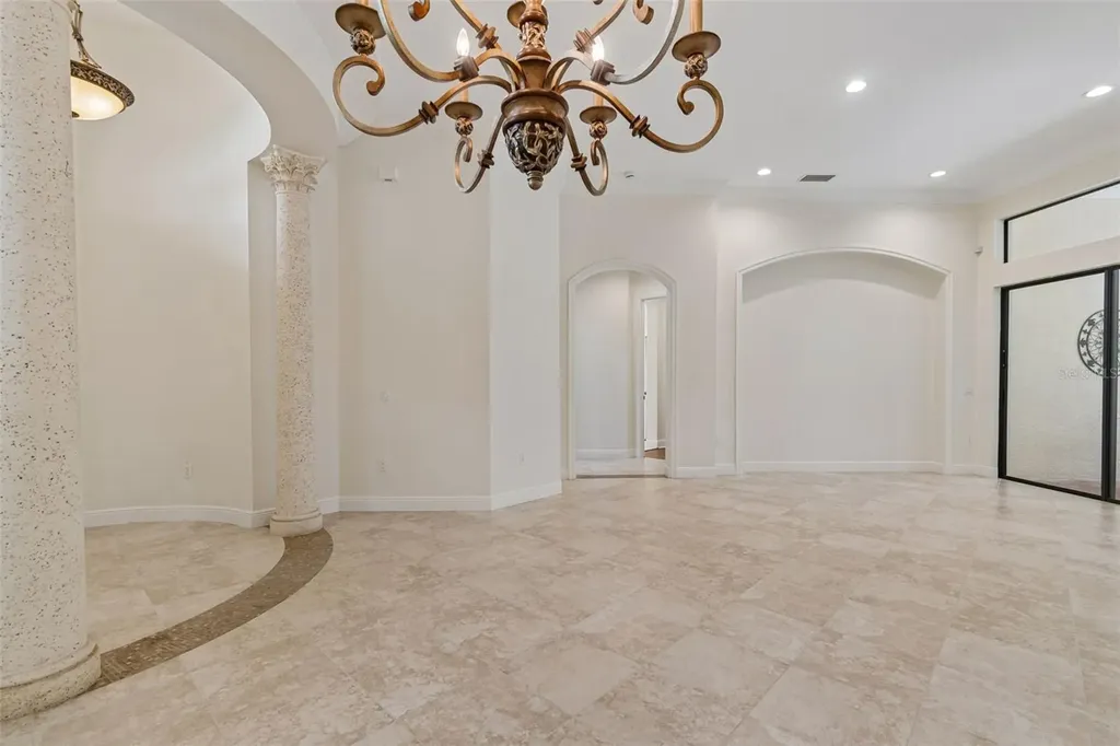7222 Lake Forest Glen Bradenton FL 34202