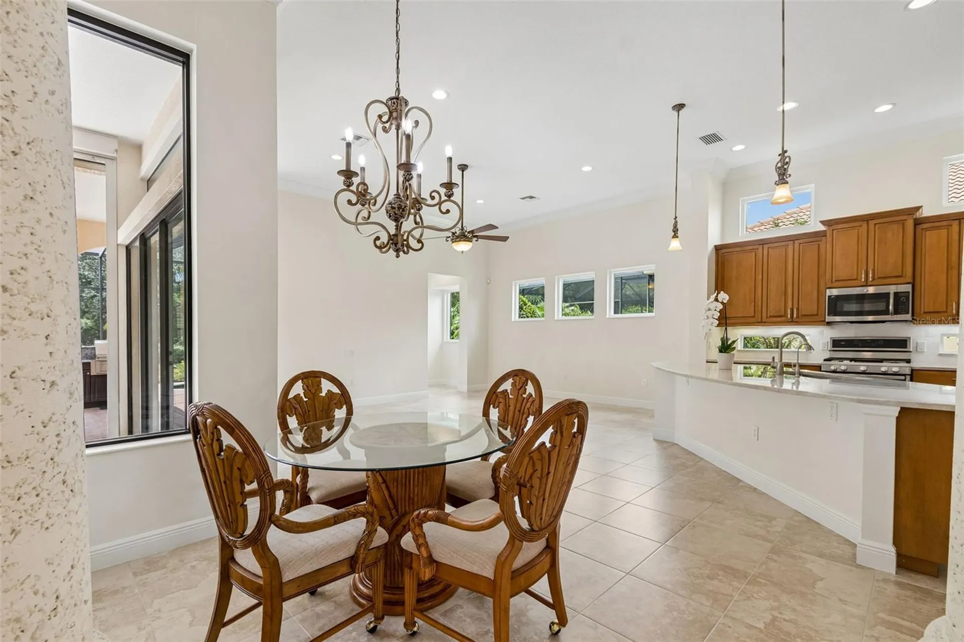 7222 Lake Forest Glen Bradenton FL 34202
