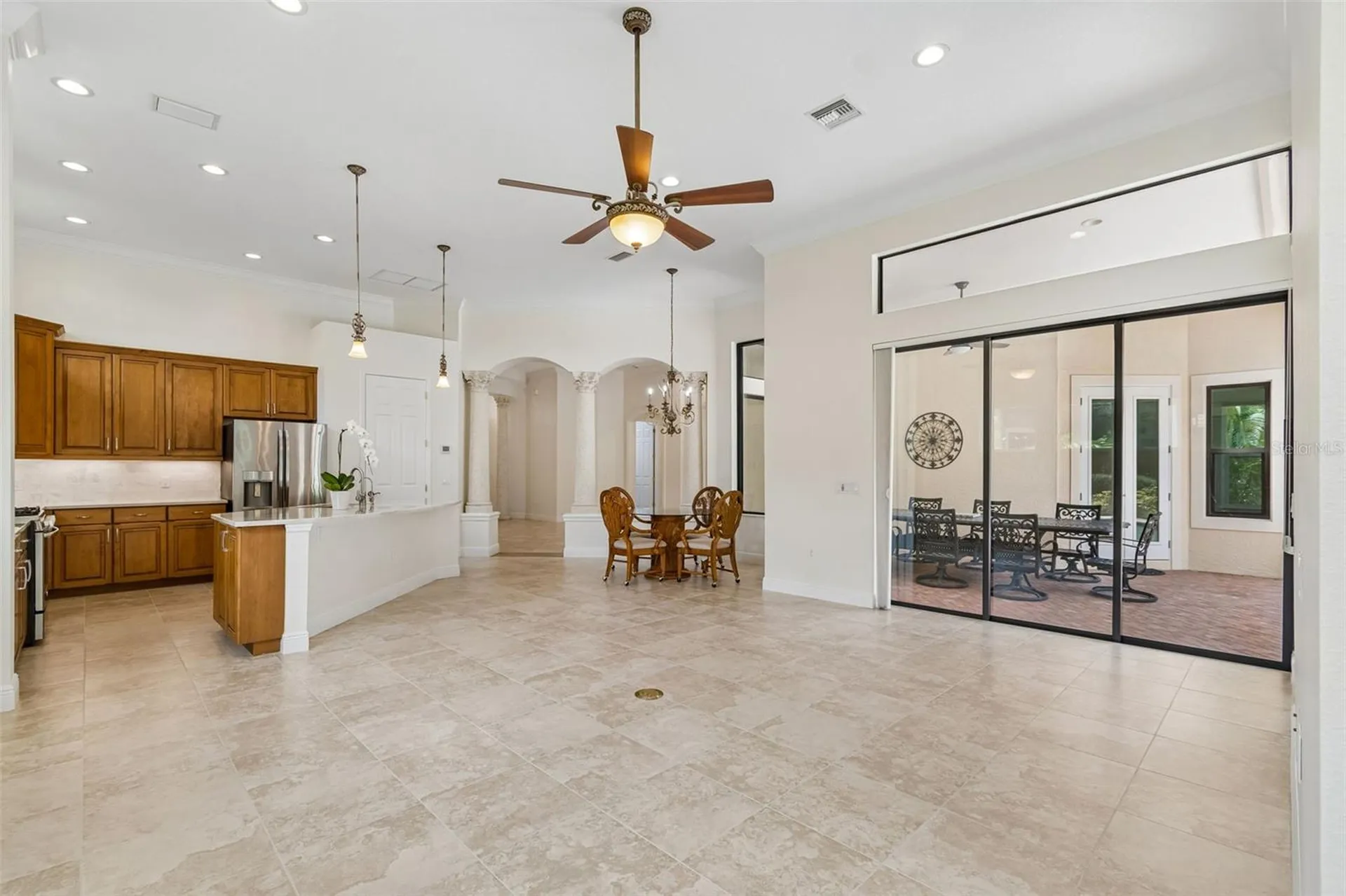7222 Lake Forest Glen Bradenton FL 34202