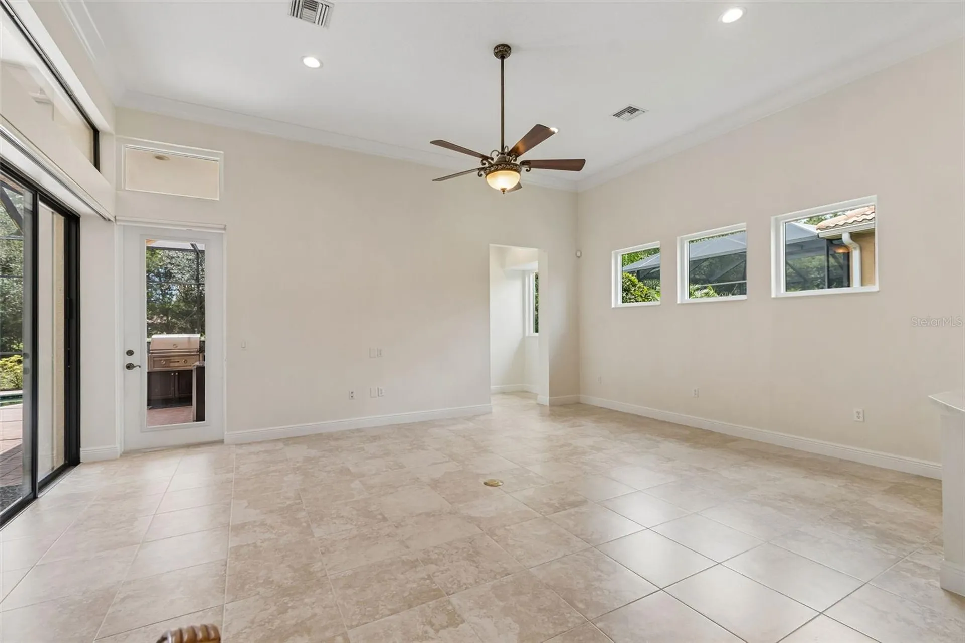 7222 Lake Forest Glen Bradenton FL 34202