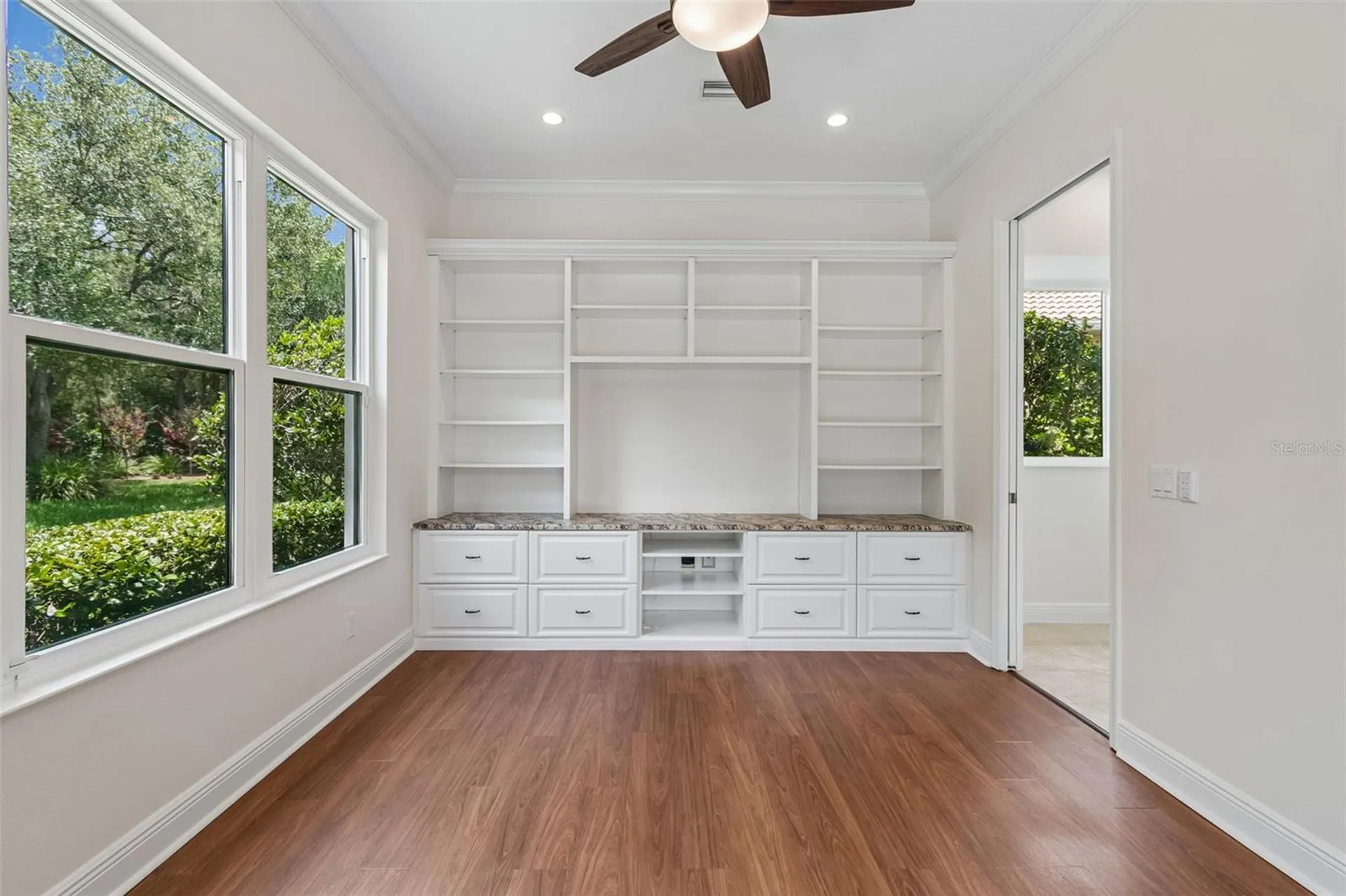 7222 Lake Forest Glen Bradenton FL 34202