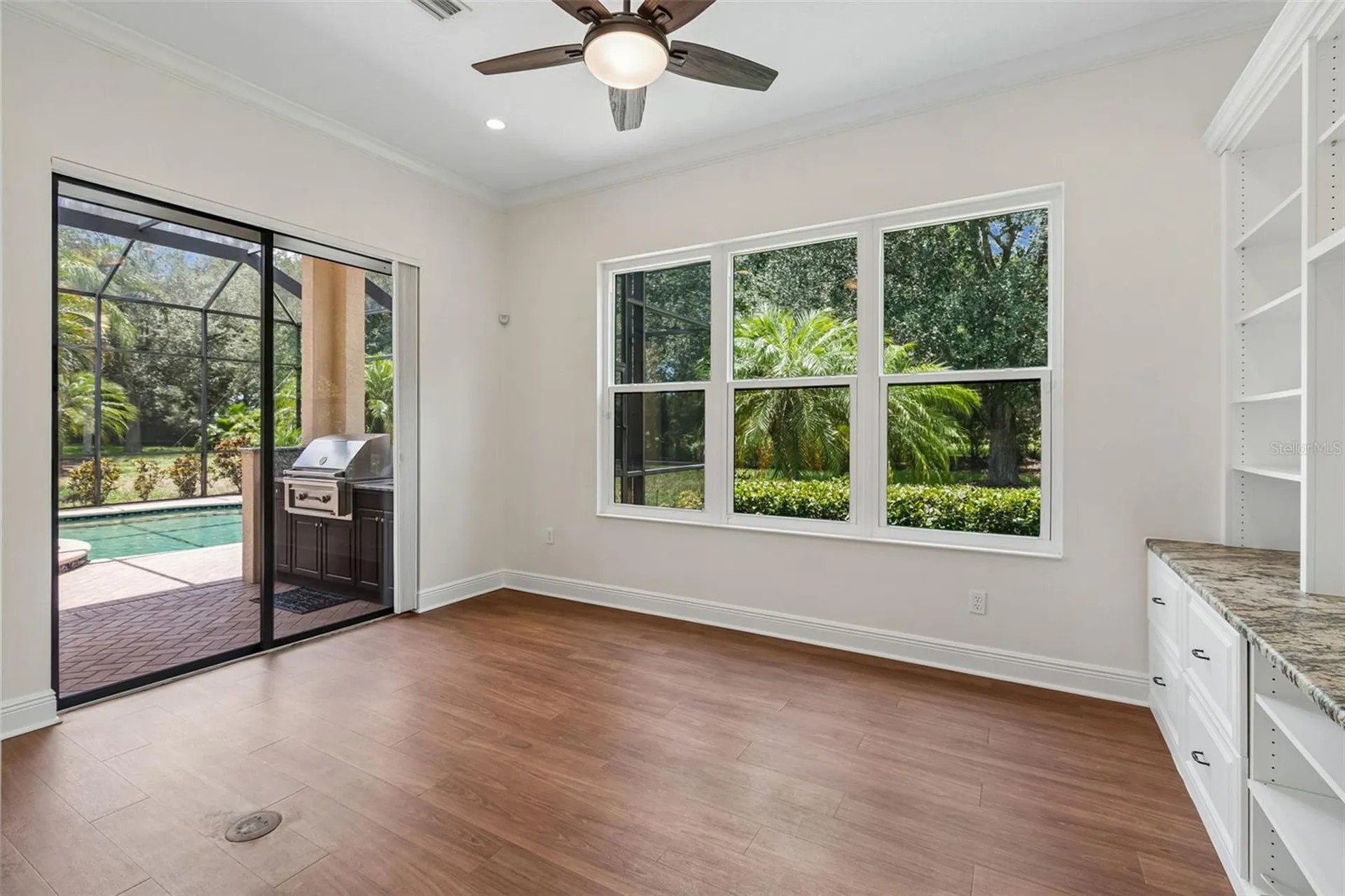 7222 Lake Forest Glen Bradenton FL 34202